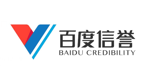 国产精品一区二区在线观看|跟你们这些“假轻食”拼了！不仅不轻还“炸血糖”